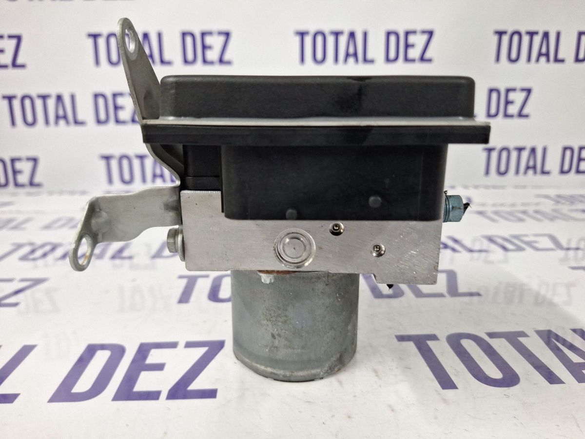 Pompa ABS BMW X1 E84 2013 - 6792350 6792351