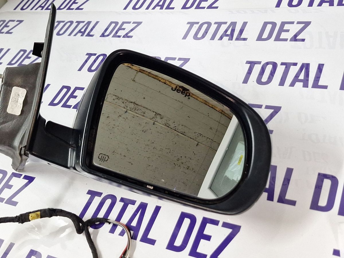 Oglinda Dreapta fata Jeep Compass 2018 - 048423