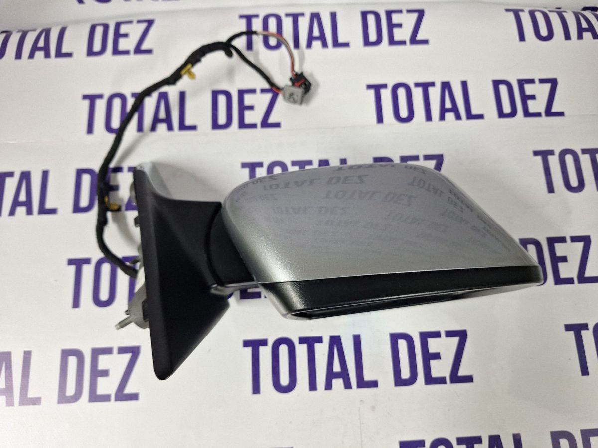Oglinda Dreapta fata Jeep Compass 2018 - 048423