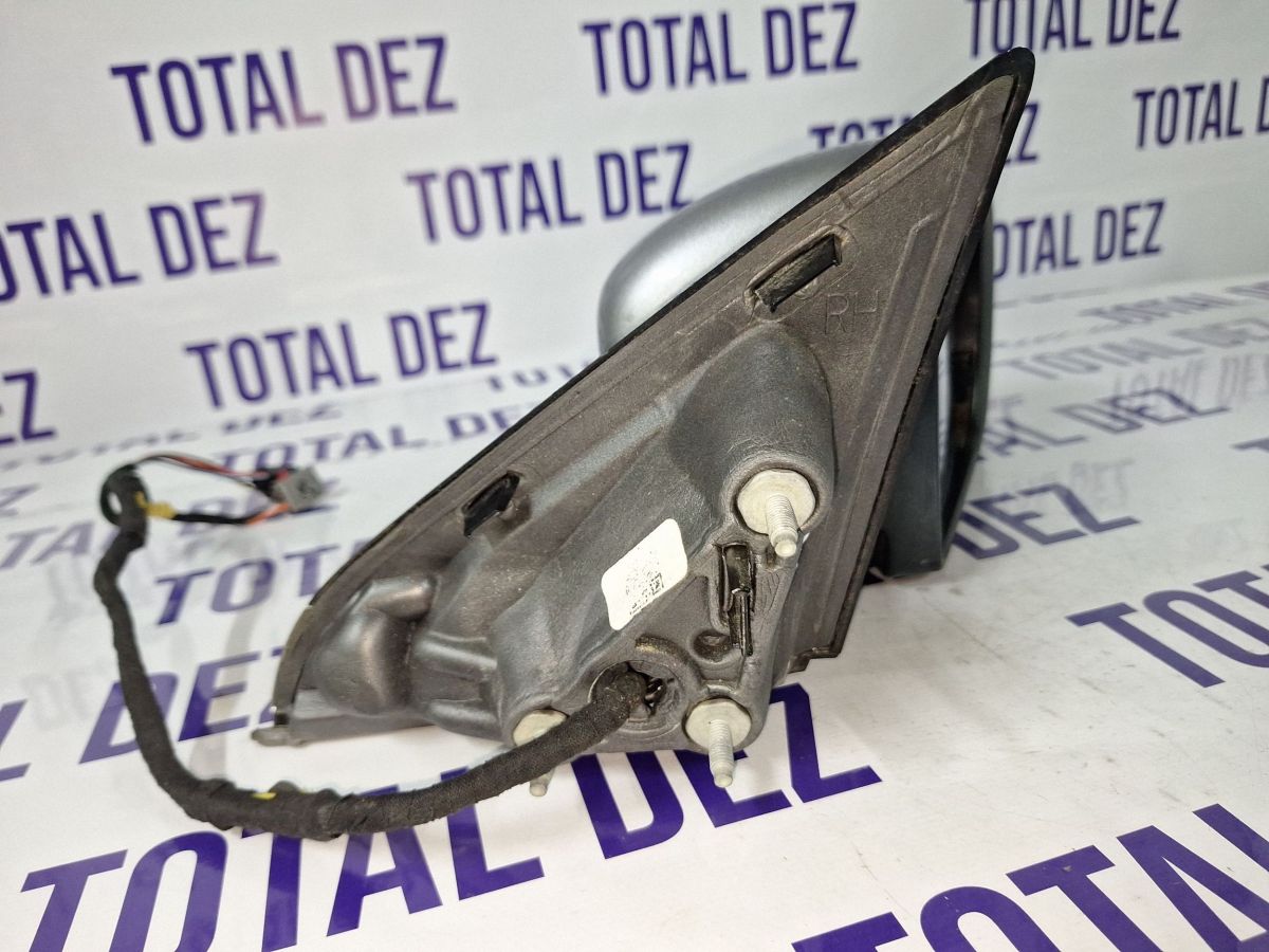 Oglinda Dreapta fata Jeep Compass 2018 - 048423