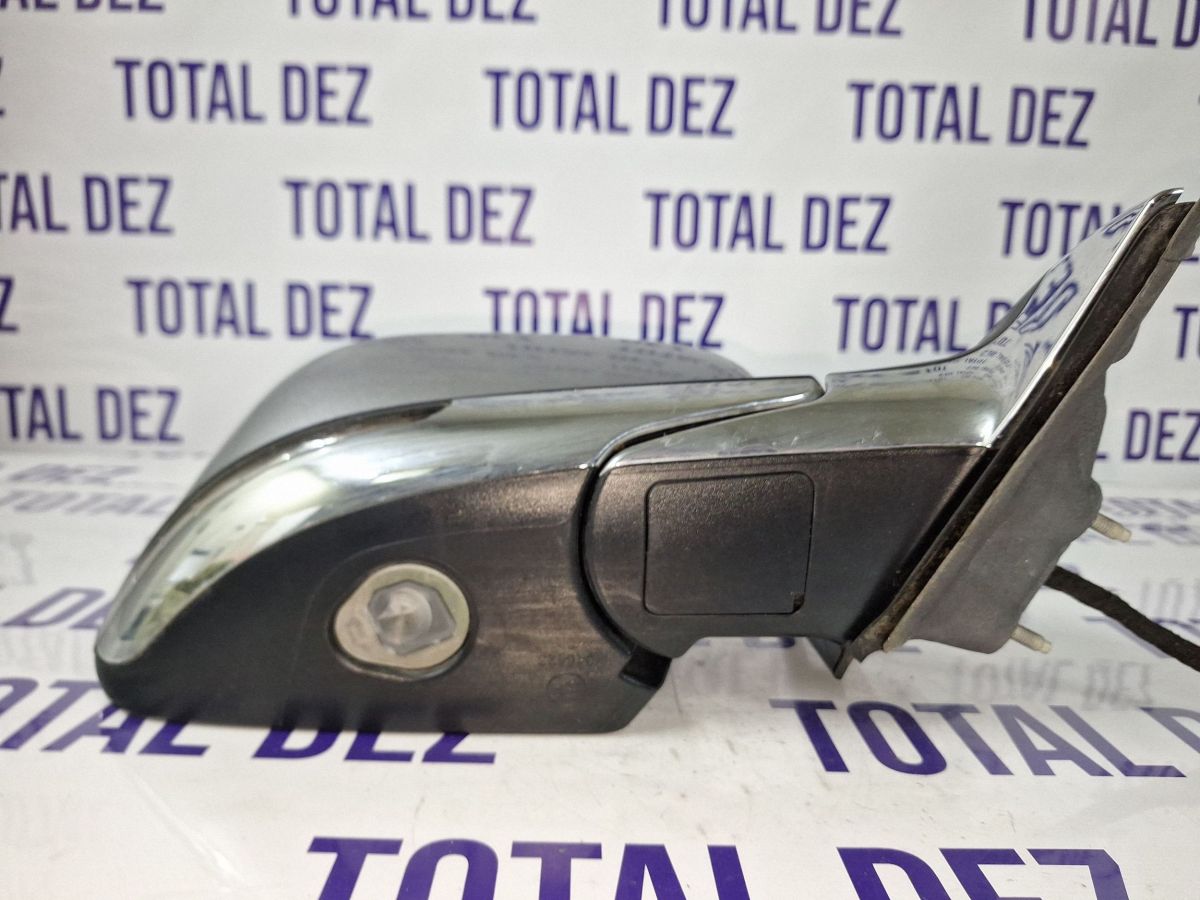Oglinda Dreapta fata Jeep Compass 2018 - 048423