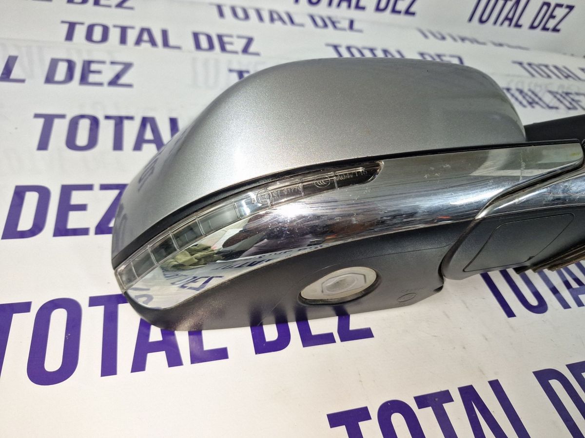 Oglinda Dreapta fata Jeep Compass 2018 - 048423