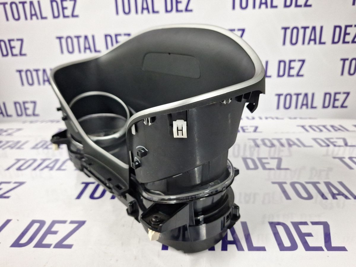 Ceasuri bord Jeep Compass 2017 - 5550031717