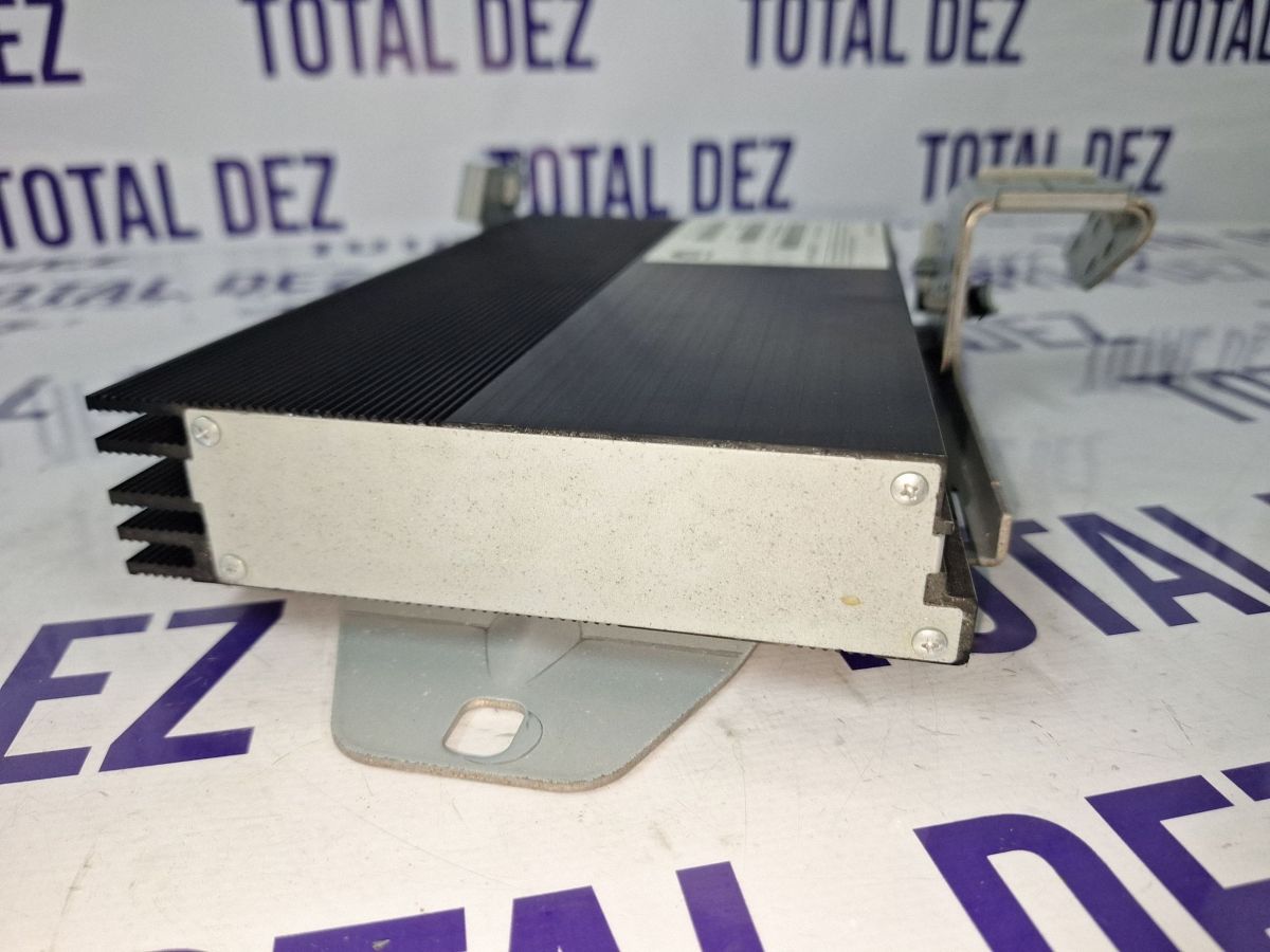 Amplificator audio Jeep Compass 2018 - 68312125AC 53456477 TE1AA3487QS341