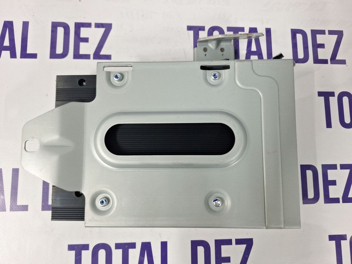 Amplificator audio Jeep Compass 2018 - 68312125AC 53456477 TE1AA3487QS341