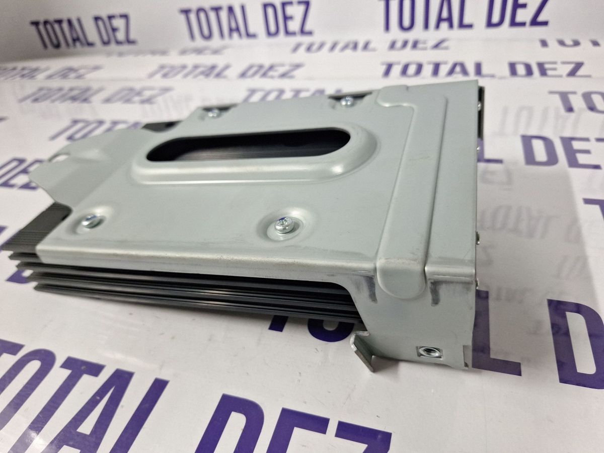 Amplificator audio Jeep Compass 2018 - 68312125AC 53456477 TE1AA3487QS341