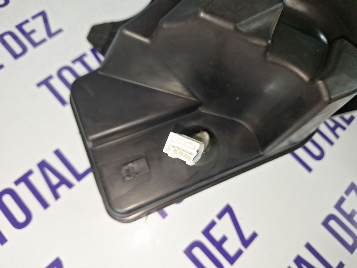 Subwoofer auto Jeep Compass 2018 - 26777AF 53328741 68245819AAA F1AA045187097