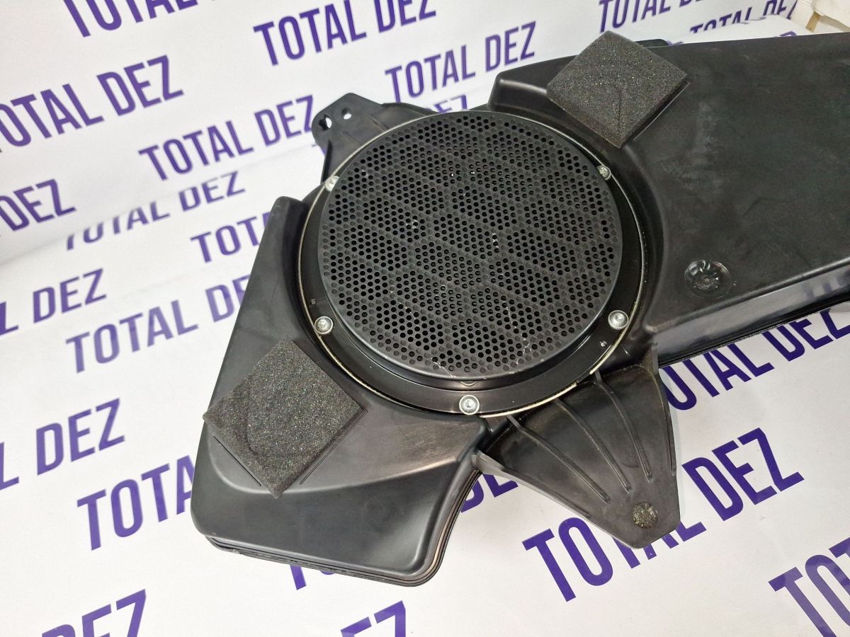 Subwoofer auto Jeep Compass 2018 - 26777AF 53328741 68245819AAA F1AA045187097