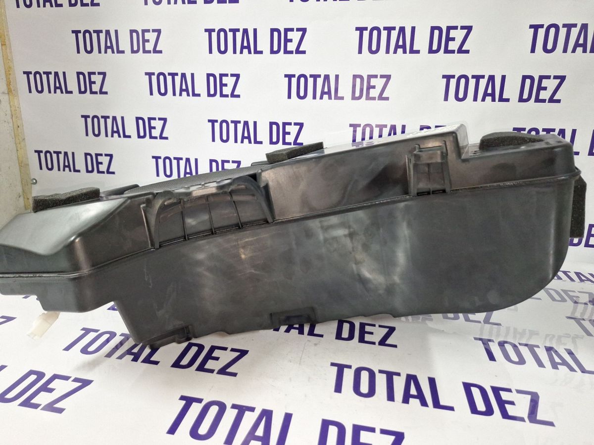 Subwoofer auto Jeep Compass 2018 - 26777AF 53328741 68245819AAA F1AA045187097
