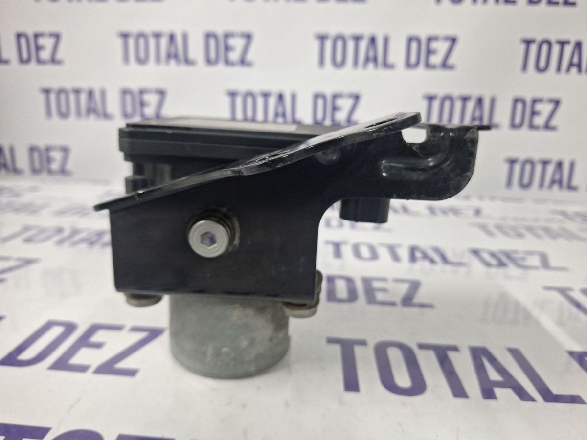 Pompa ABS Kia Sportage 2020 - BE6003AP00 VER100102 A1000734AG