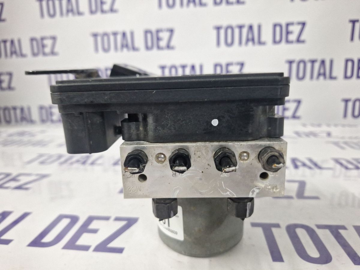 Pompa ABS Kia Sportage 2020 - BE6003AP00 VER100102 A1000734AG