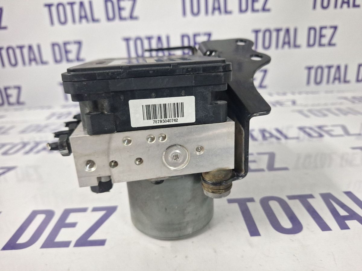 Pompa ABS Kia Sportage 2020 - BE6003AP00 VER100102 A1000734AG