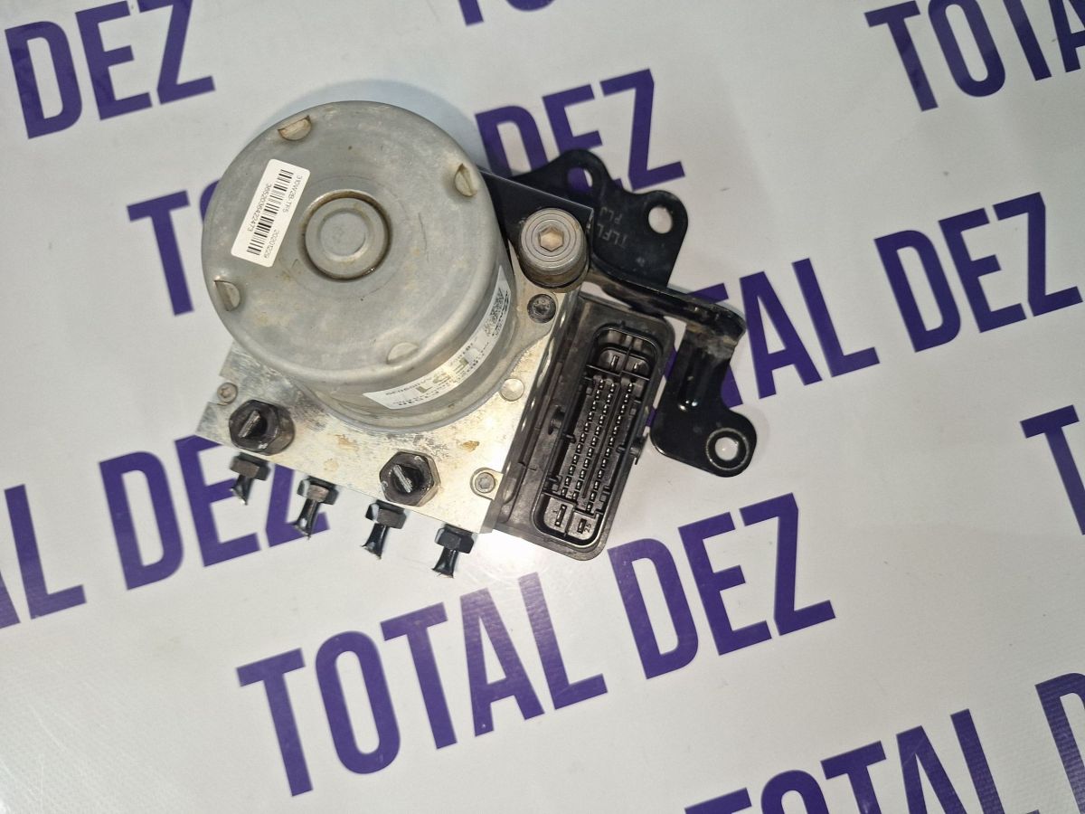 Pompa ABS Kia Sportage 2020 - BE6003AP00 VER100102 A1000734AG
