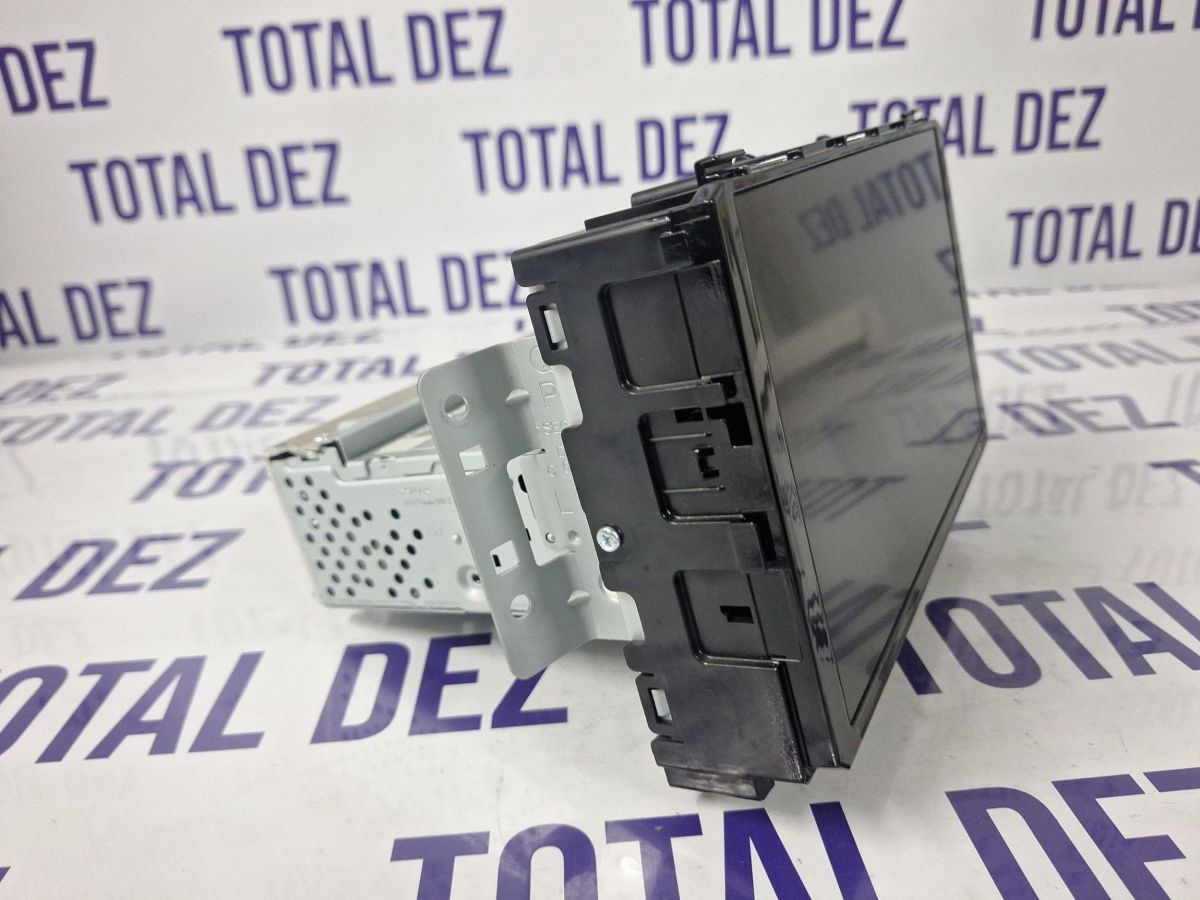 GPS auto Kia Sportage 2020 - 96160F1580FHV 1D8L300013T
