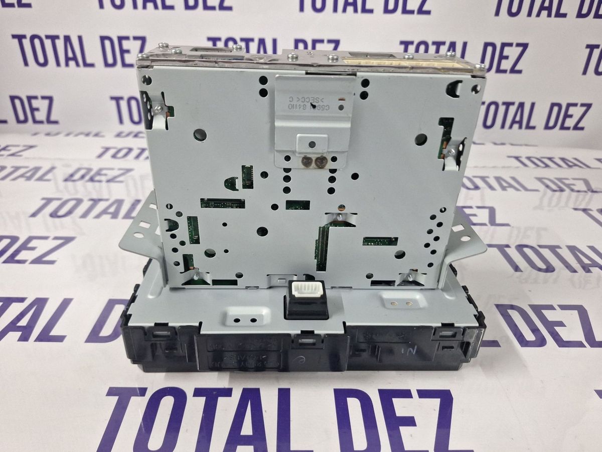 GPS auto Kia Sportage 2020 - 96160F1580FHV 1D8L300013T