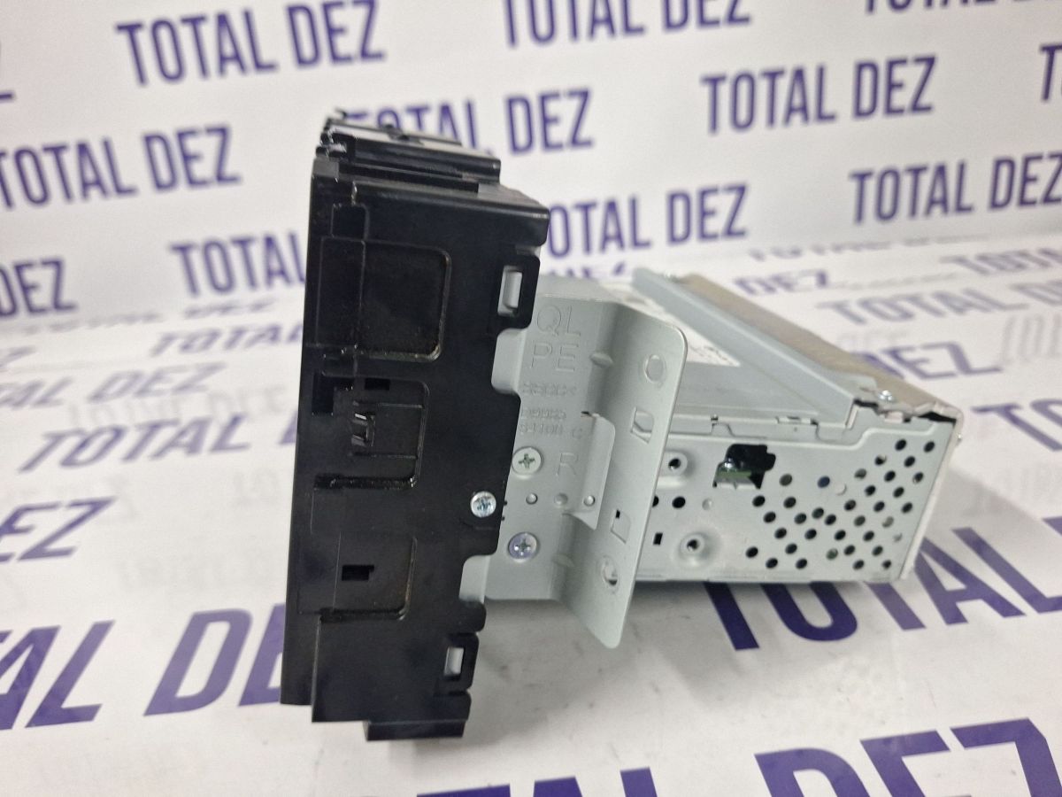 GPS auto Kia Sportage 2020 - 96160F1580FHV 1D8L300013T