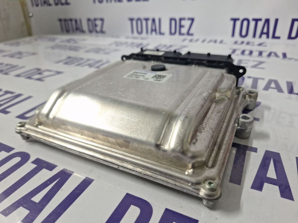 Calculator motor (ECU) Kia Sportage 2020 - 1B16105X 39199EBAE0 CPGDSH2263 9003250019KG 391992BRK0