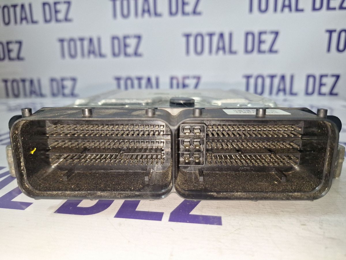 Calculator motor (ECU) Kia Sportage 2020 - 1B16105X 39199EBAE0 CPGDSH2263 9003250019KG 391992BRK0
