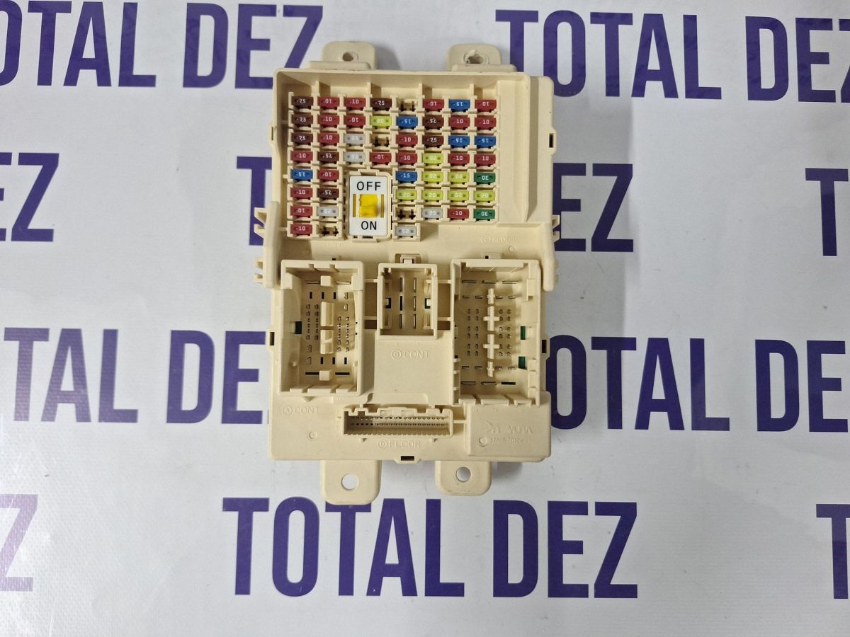 Calculator parcare Kia Sportage 2020 - 91955D9570 D95702103180300 1321318212