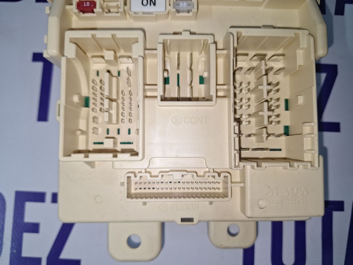 Calculator parcare Kia Sportage 2020 - 91955D9570 D95702103180300 1321318212