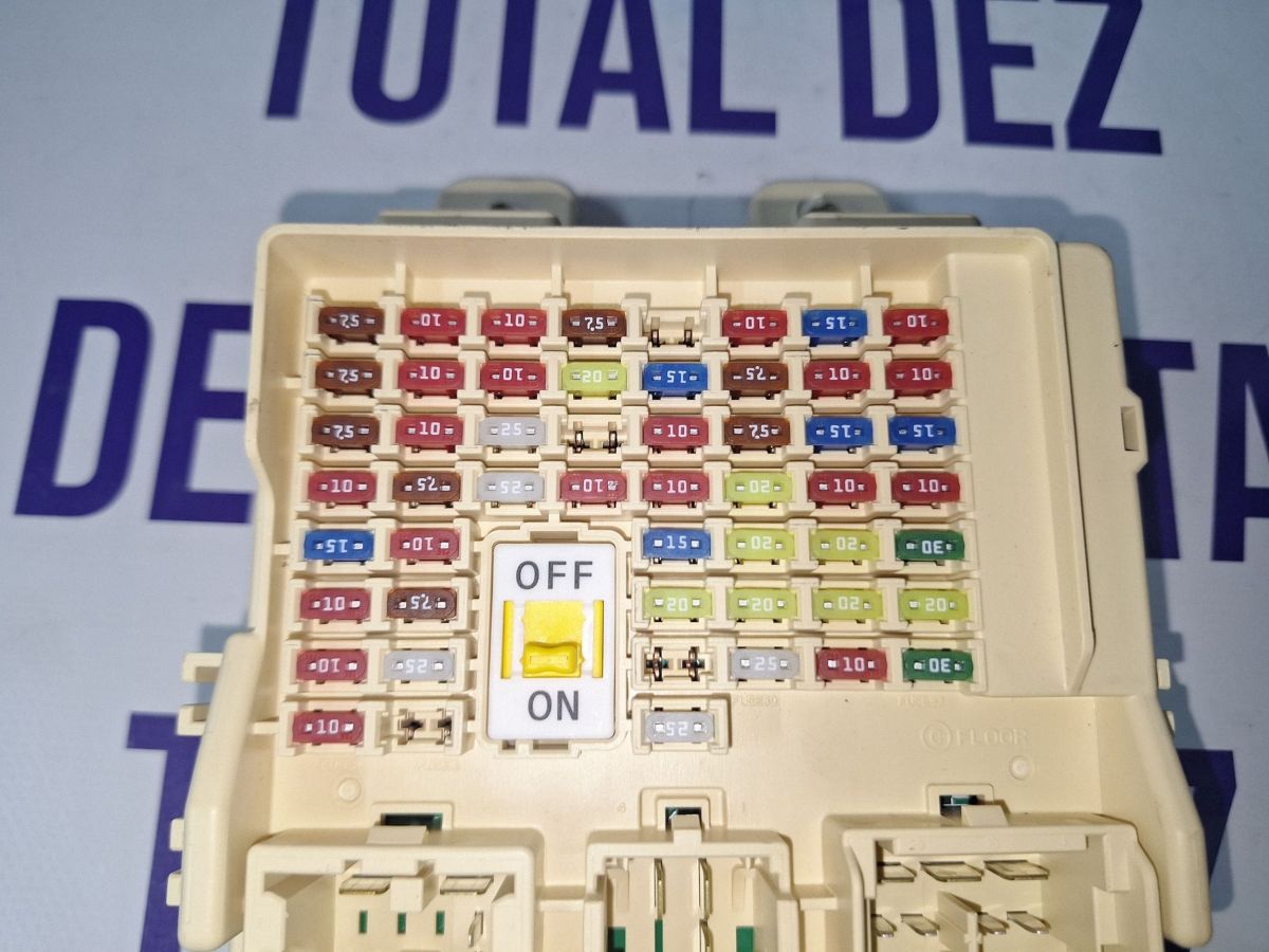Calculator parcare Kia Sportage 2020 - 91955D9570 D95702103180300 1321318212