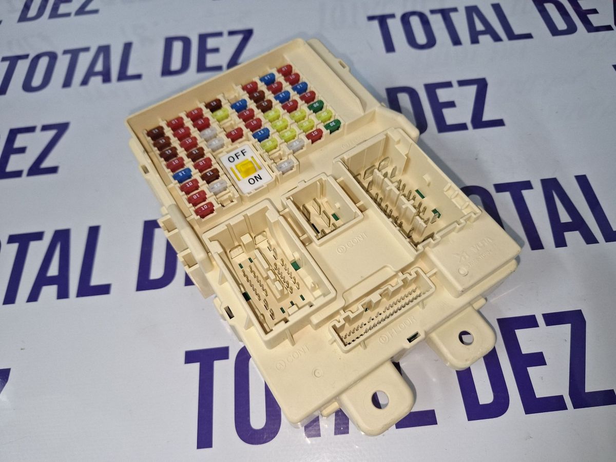 Calculator parcare Kia Sportage 2020 - 91955D9570 D95702103180300 1321318212
