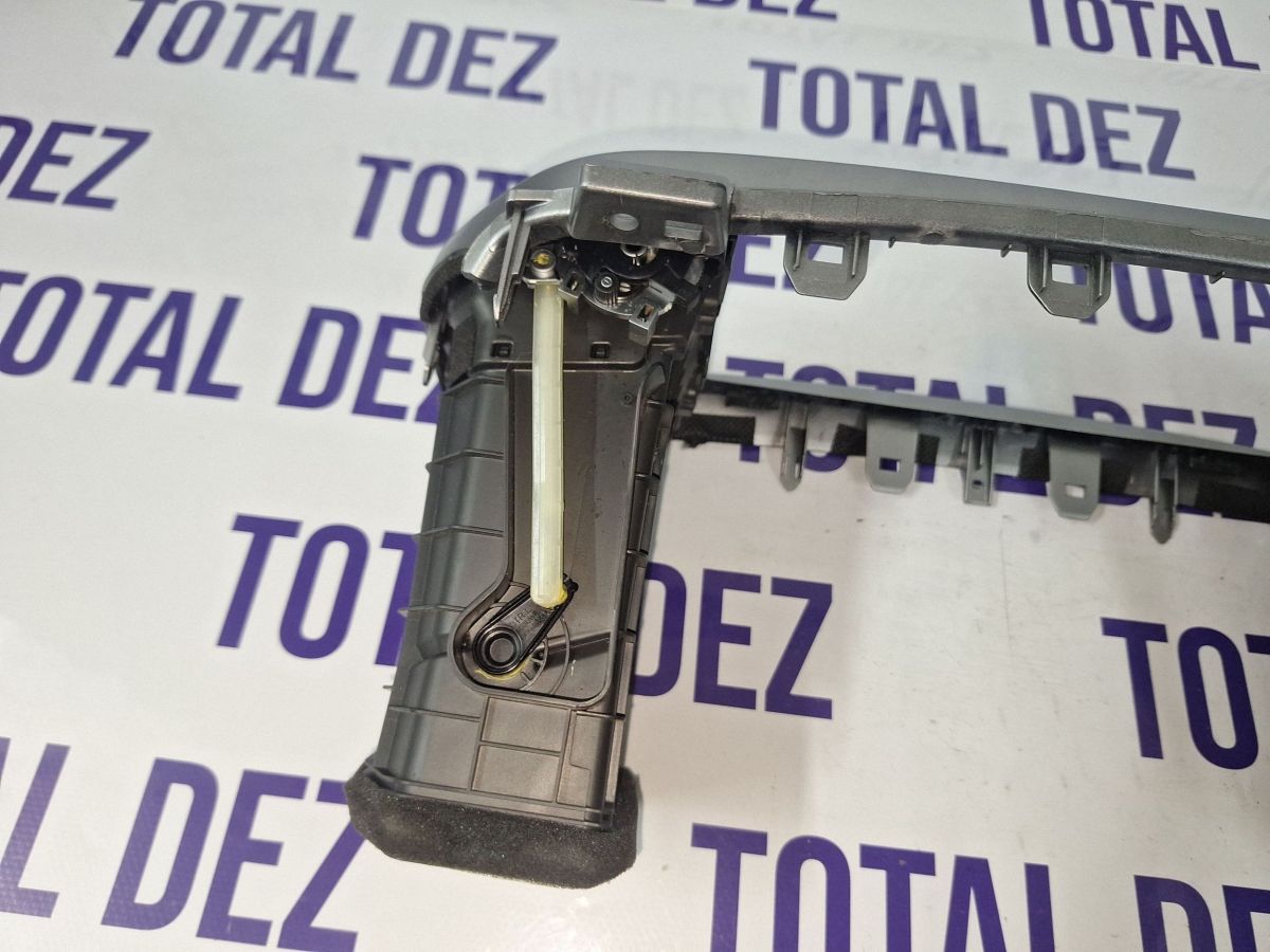 Guri ventilatie Kia Sportage 2020 - 84740F1AA0KA1