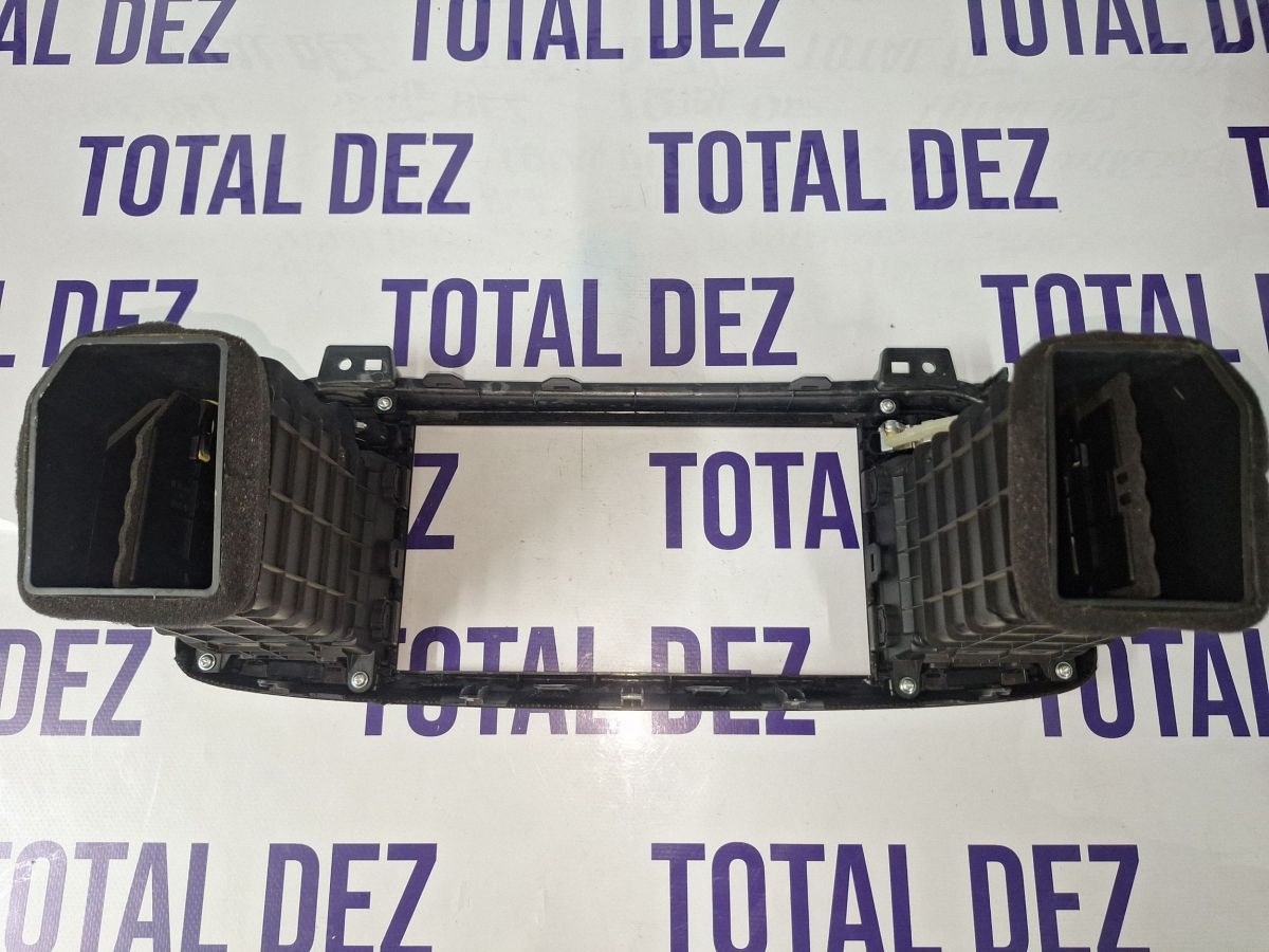 Guri ventilatie Kia Sportage 2020 - 84740F1AA0KA1