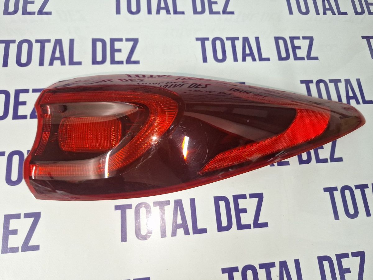Stop Dreapta spate Kia Sportage 2020 - 92402F1500 R250RR02 R009R2500303779