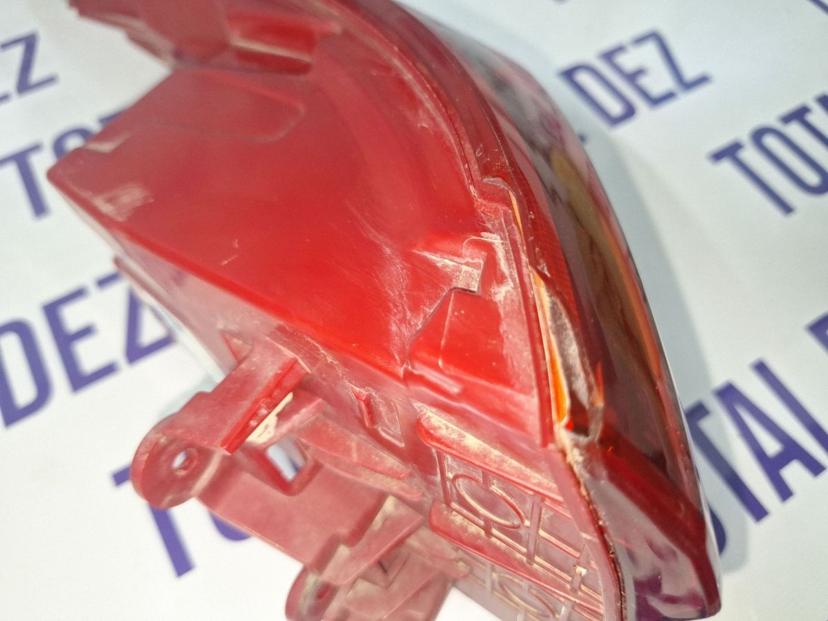 Stop Dreapta spate Kia Sportage 2020 - 92402F1500 R250RR02 R009R2500303779