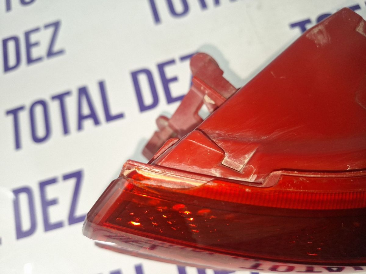 Stop Dreapta spate Kia Sportage 2020 - 92402F1500 R250RR02 R009R2500303779