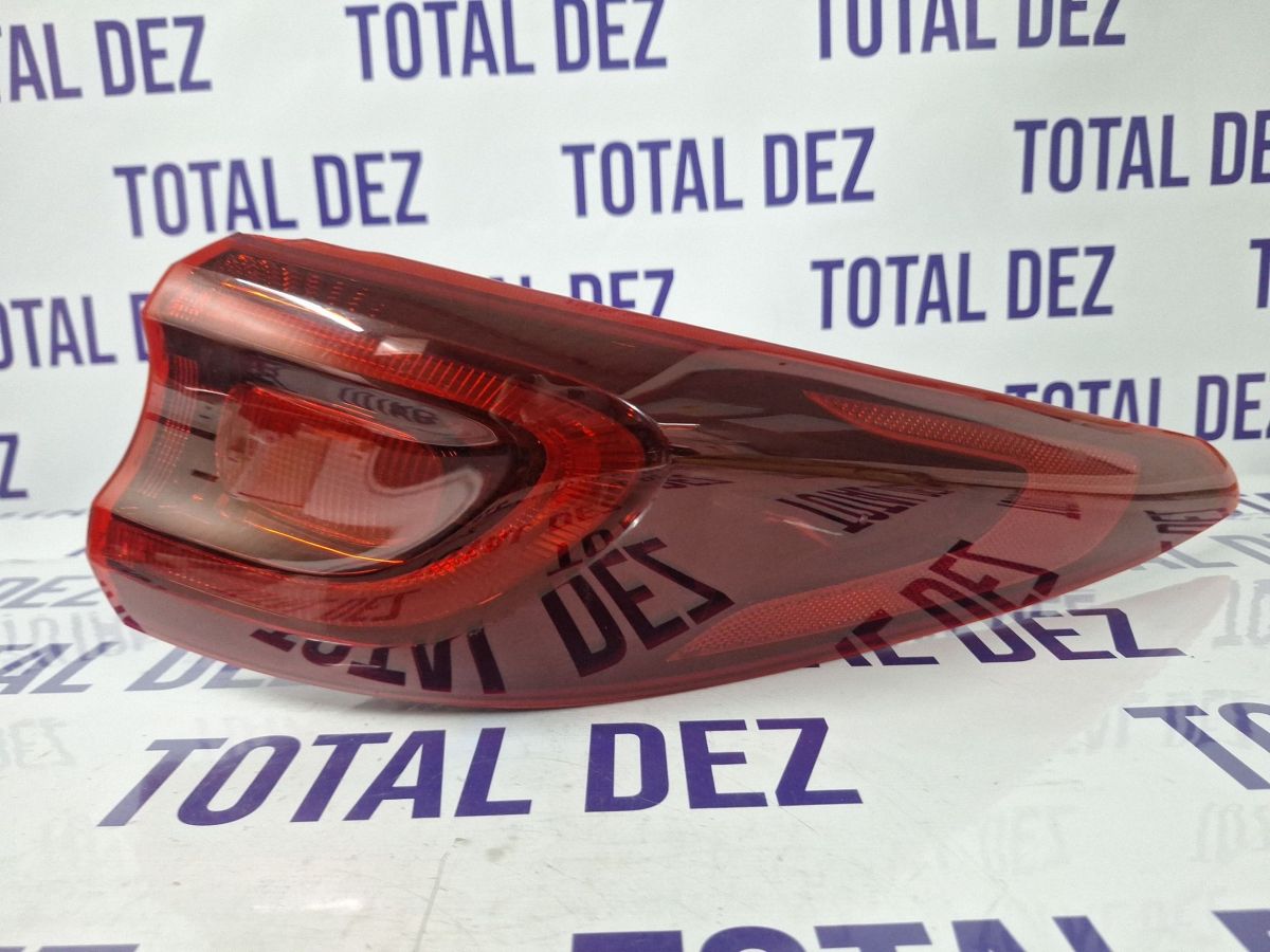 Stop Dreapta spate Kia Sportage 2020 - 92402F1500 R250RR02 R009R2500303779