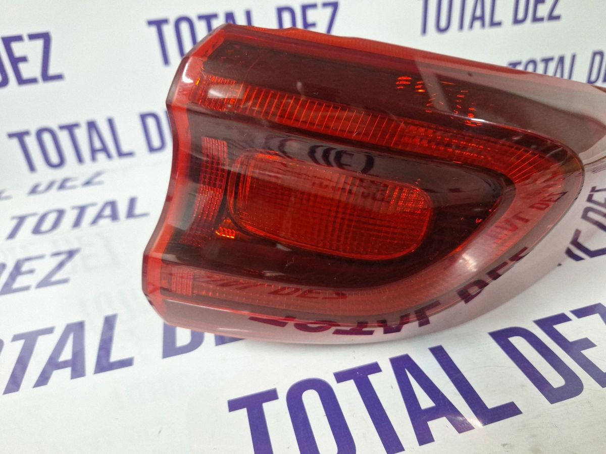 Stop Dreapta spate Kia Sportage 2020 - 92402F1500 R250RR02 R009R2500303779