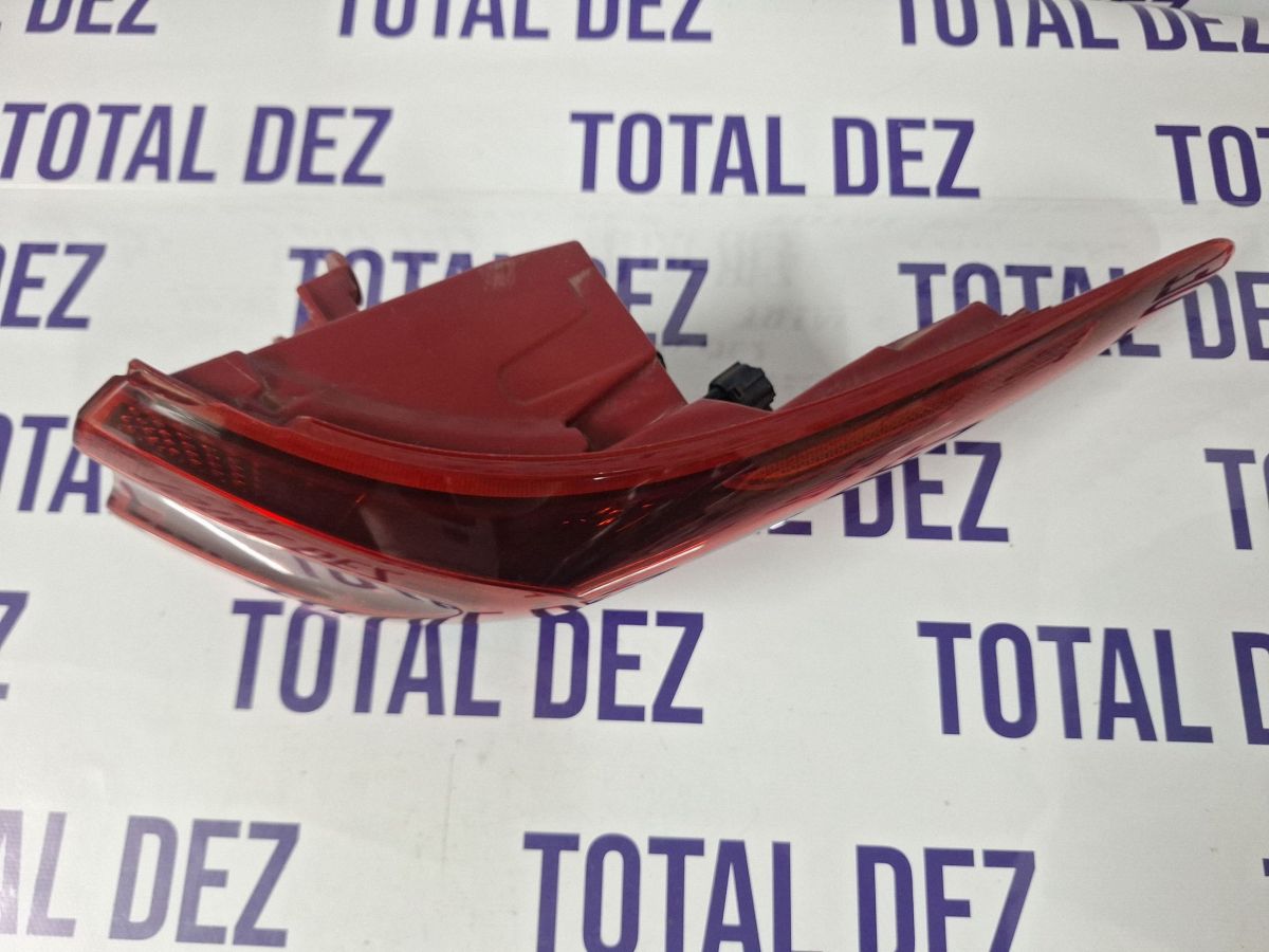 Stop Dreapta spate Kia Sportage 2020 - 92402F1500 R250RR02 R009R2500303779
