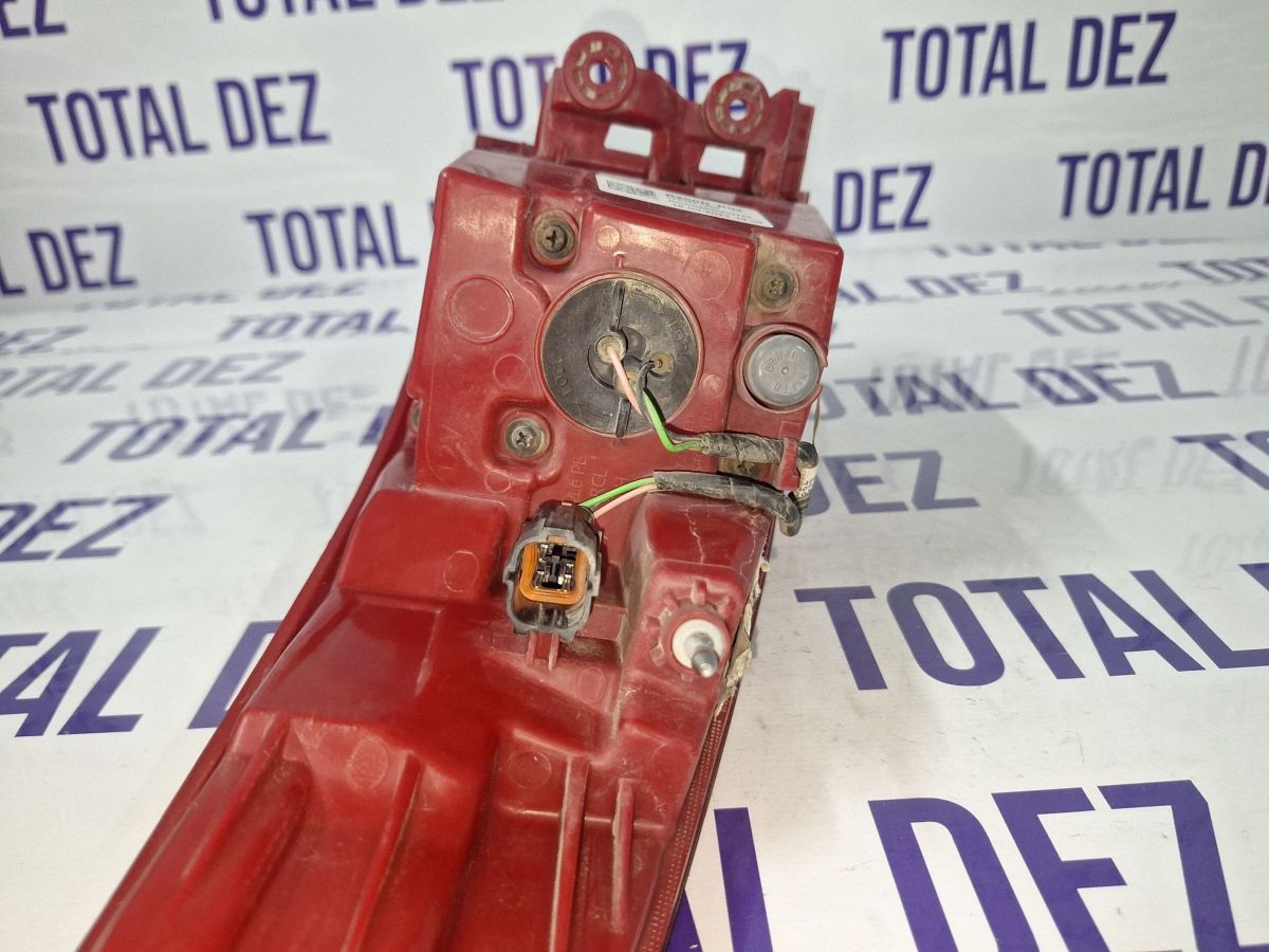 Stop Dreapta spate Kia Sportage 2020 - 92402F1500 R250RR02 R009R2500303779