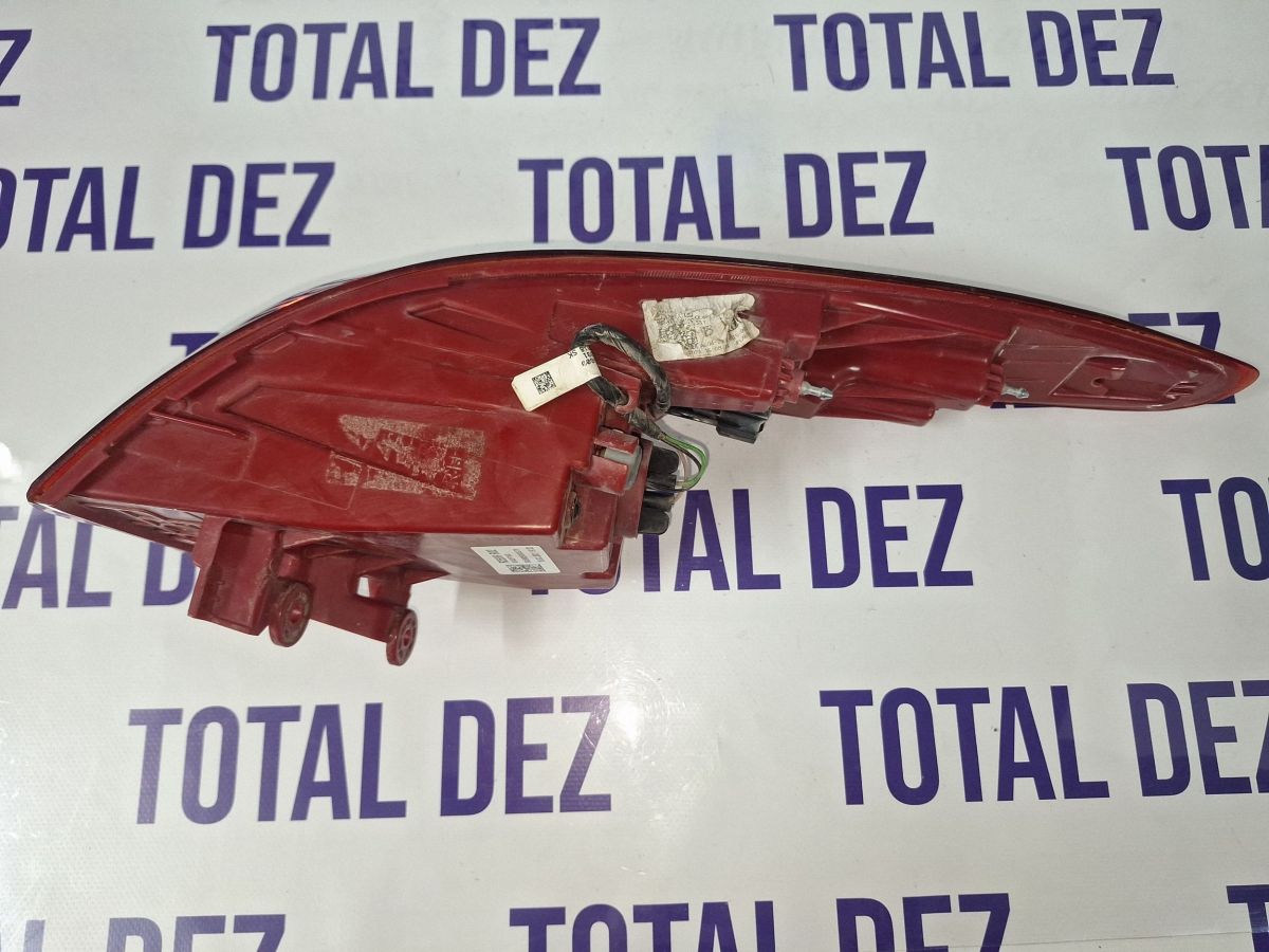 Stop Dreapta spate Kia Sportage 2020 - 92402F1500 R250RR02 R009R2500303779