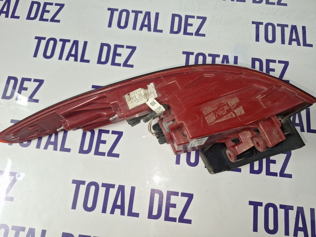 Stop Stanga spate Kia Sportage 2020 - 92401F1500 L150LR01