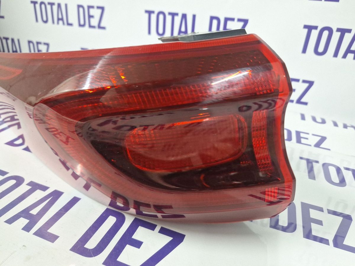 Stop Stanga spate Kia Sportage 2020 - 92401F1500 L150LR01