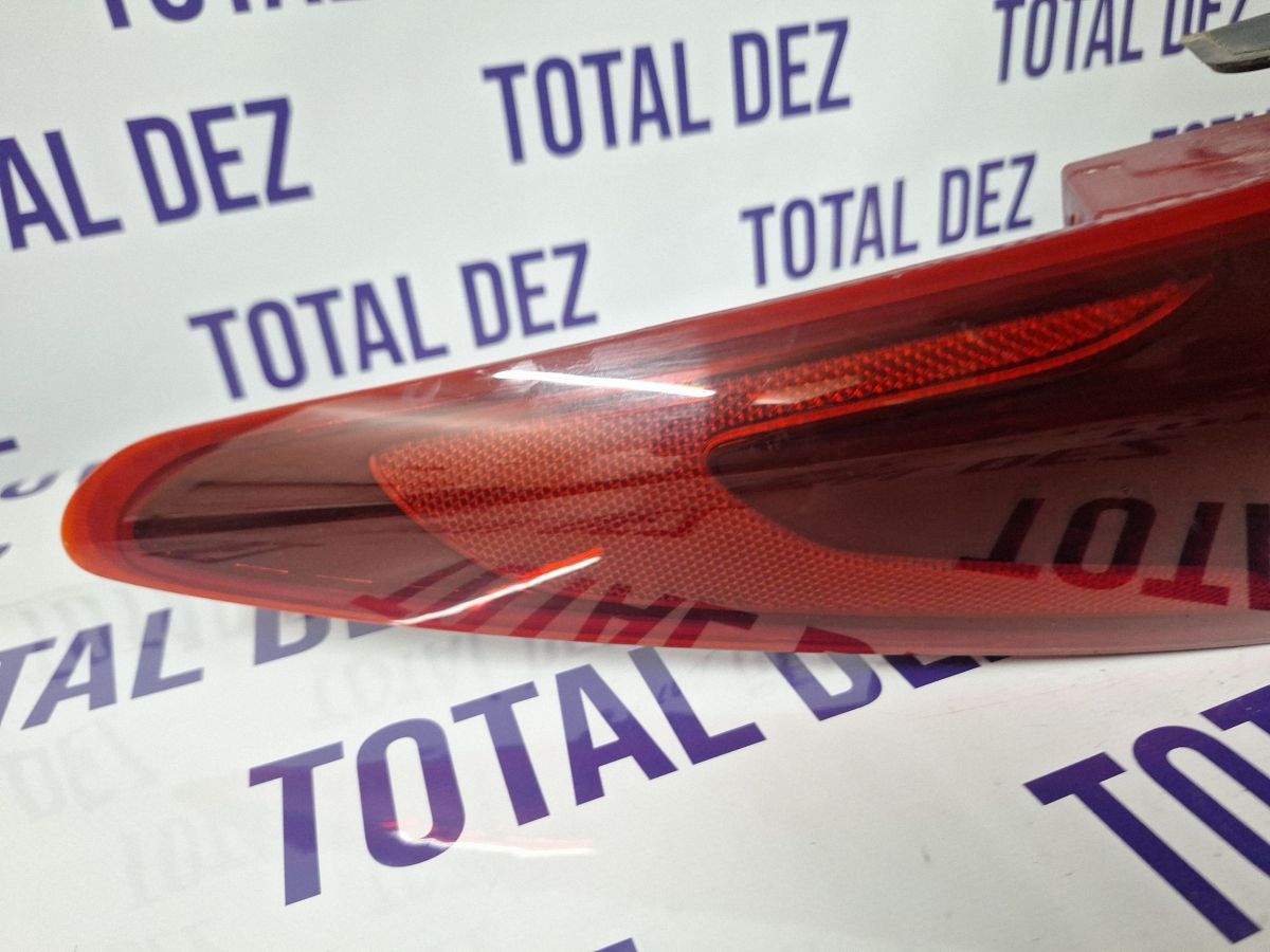 Stop Stanga spate Kia Sportage 2020 - 92401F1500 L150LR01