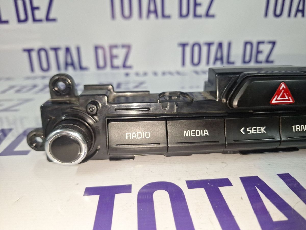 Interfata audio Kia Sportage 2020 - 96540F1VV0W 71571880193