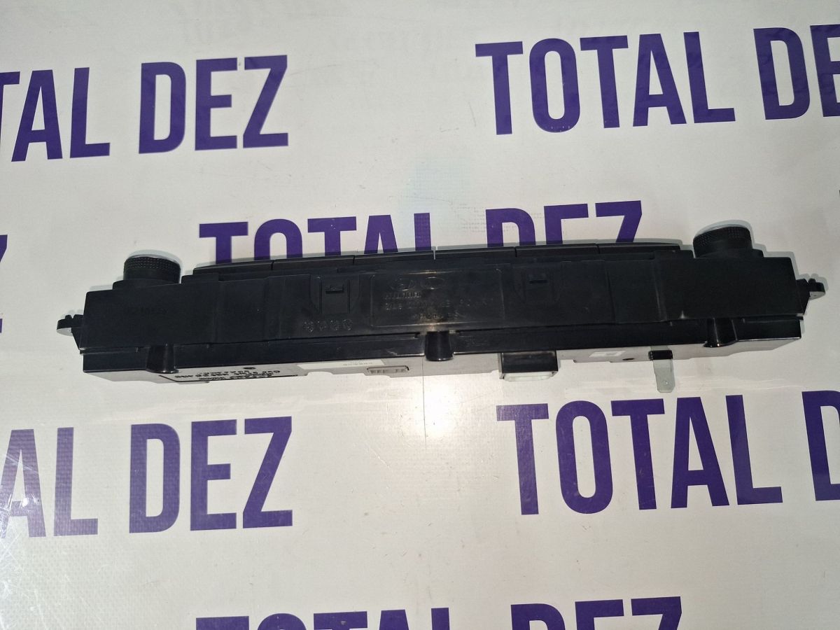 Interfata audio Kia Sportage 2020 - 96540F1VV0W 71571880193