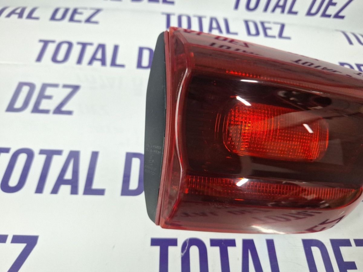 Stop Stanga spate Kia Sportage 2020 - 92405F1501 L551LR13 L009L5510089003