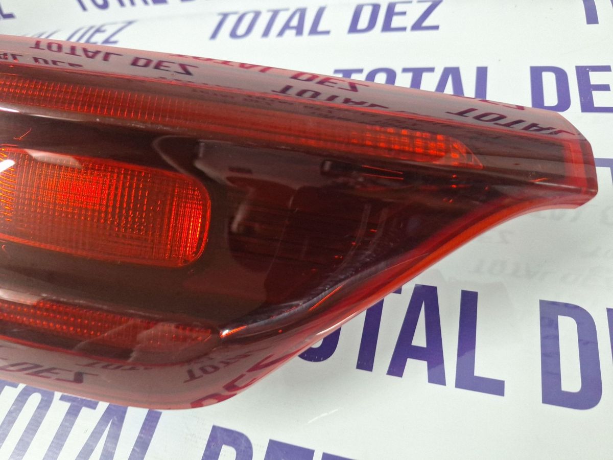 Stop Stanga spate Kia Sportage 2020 - 92405F1501 L551LR13 L009L5510089003