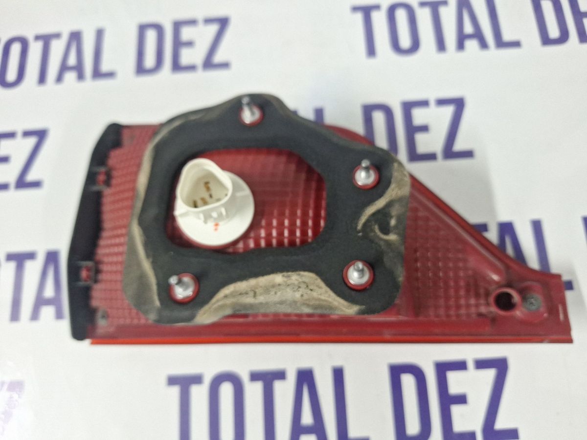 Stop Stanga spate Kia Sportage 2020 - 92405F1501 L551LR13 L009L5510089003
