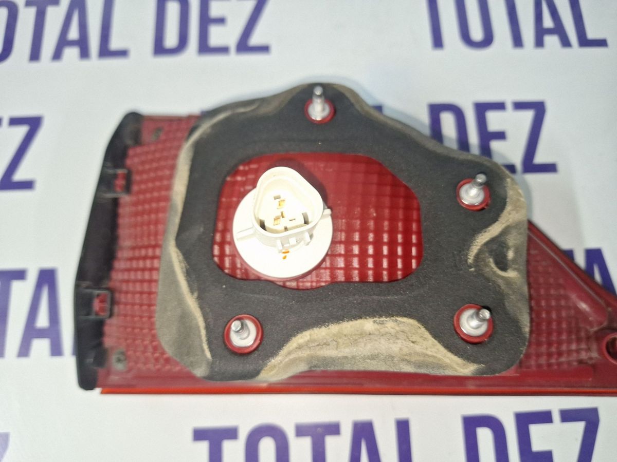 Stop Stanga spate Kia Sportage 2020 - 92405F1501 L551LR13 L009L5510089003