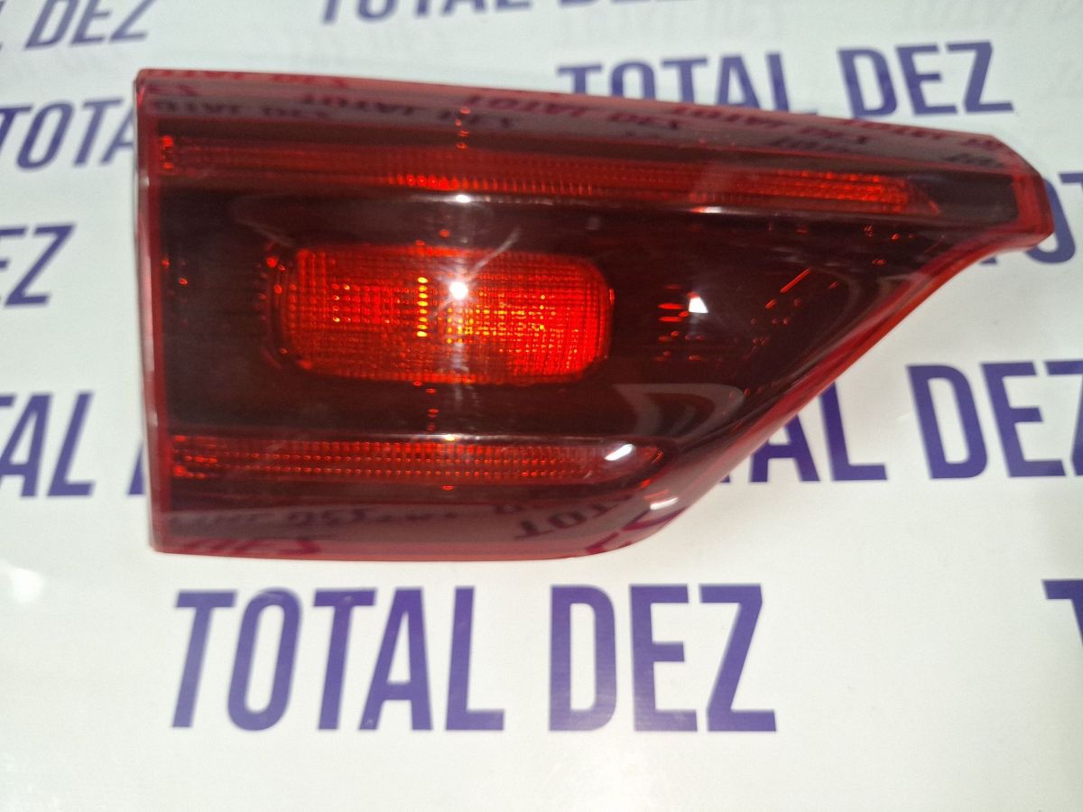 Stop Stanga spate Kia Sportage 2020 - 92405F1501 L551LR13 L009L5510089003