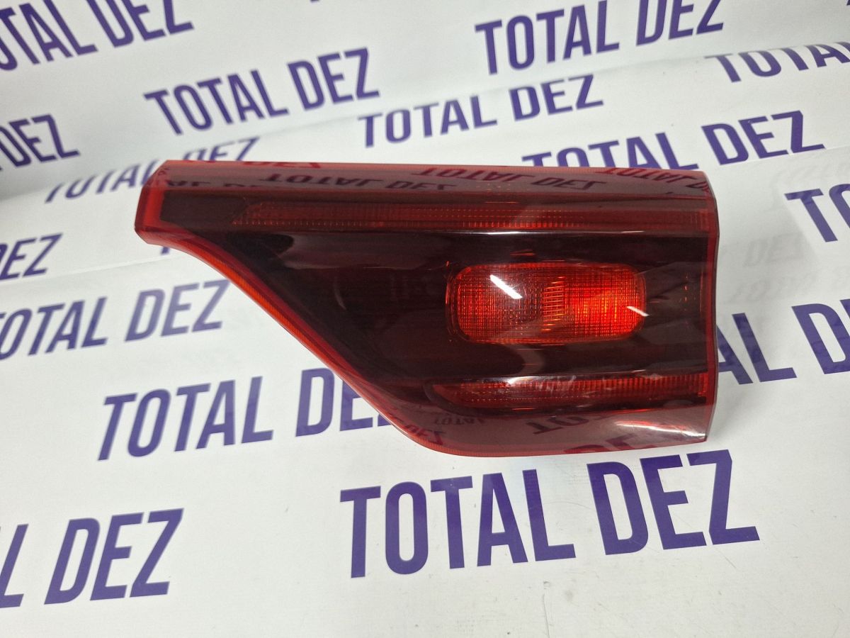 Stop Dreapta spate Kia Sportage 2020 - 92406F1501 R651RR05 R009R6510089138