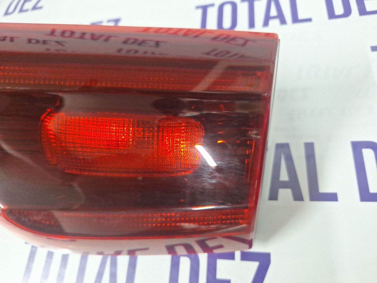 Stop Dreapta spate Kia Sportage 2020 - 92406F1501 R651RR05 R009R6510089138