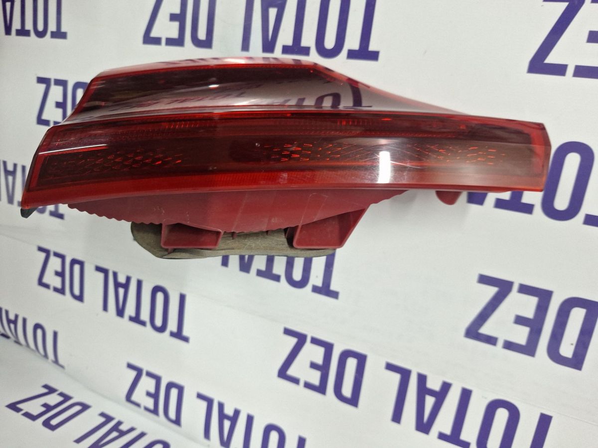 Stop Dreapta spate Kia Sportage 2020 - 92406F1501 R651RR05 R009R6510089138