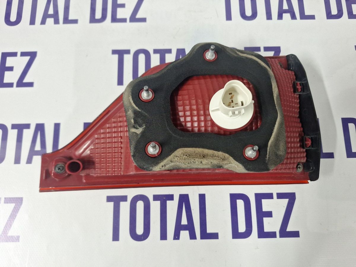 Stop Dreapta spate Kia Sportage 2020 - 92406F1501 R651RR05 R009R6510089138